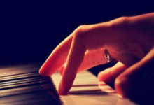 开云APP-蓝月铁骑踏破北伦敦！曼城客场绝杀引爆英超争冠核反应堆