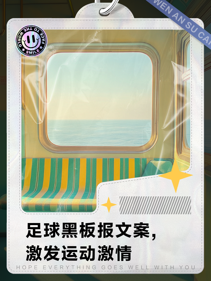 足球场上的风云变幻让人心跳不止！