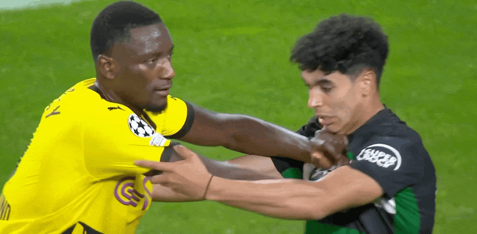 包含蒙特罗佩主场全取三分，扼杀对手反扑的词条