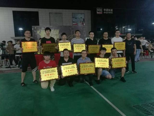 吉林篮球夺冠之路越来越近，强势崛起