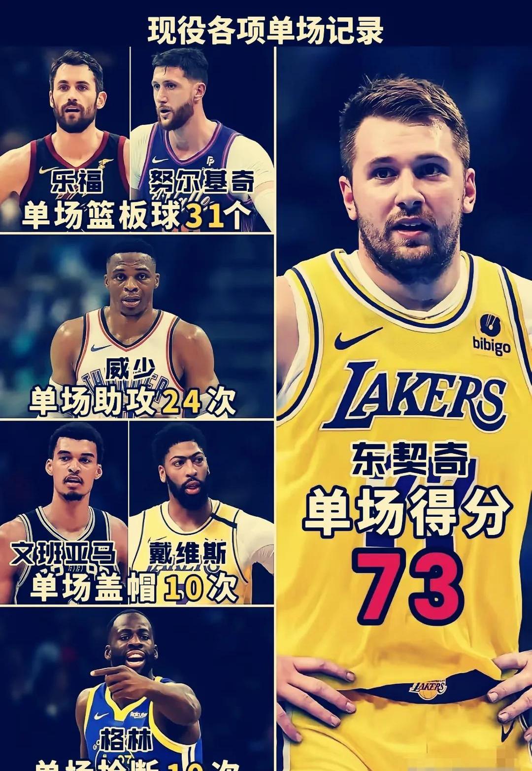 篮球巨星迎战老对手,胜负难料 篮球巨星迎战老对手,胜负难料