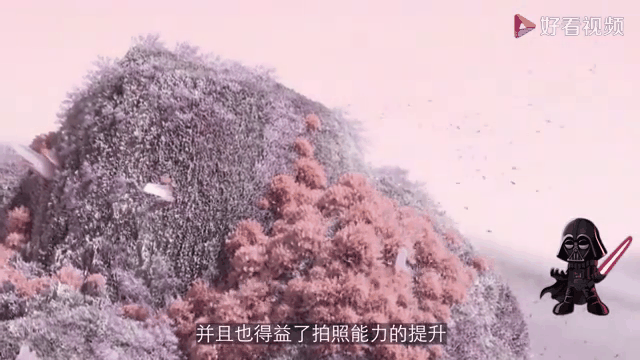 神奇瞬间，绝对领域，登顶巅峰，创造传奇