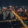 开云体育中国-汉口如何在世界上发挥杆能亚冠是助手