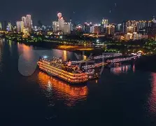 汉口如何在世界上发挥杆能亚冠是助手 汉口如何在世界上发挥杆能亚冠是助手