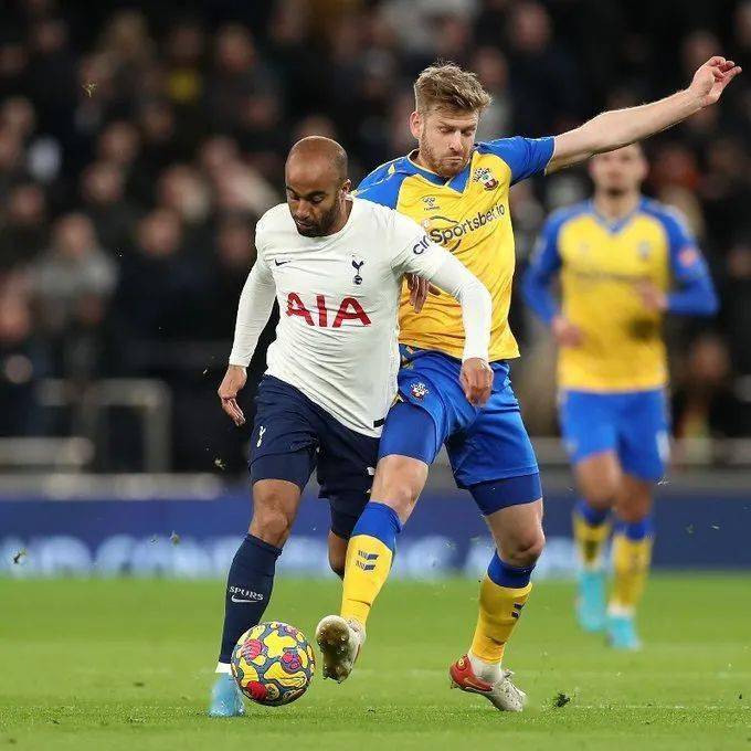 南安普顿再战失利,寻找突破口 南安普顿再战失利,寻找突破口