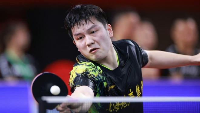 瑞典队迎来胜利的喜讯 瑞典队迎来胜利的喜讯