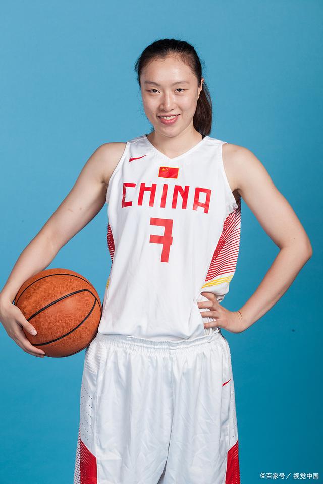 巴拉圭女篮夺得铜牌,表现抢眼 巴拉圭女篮夺得铜牌,表现抢眼