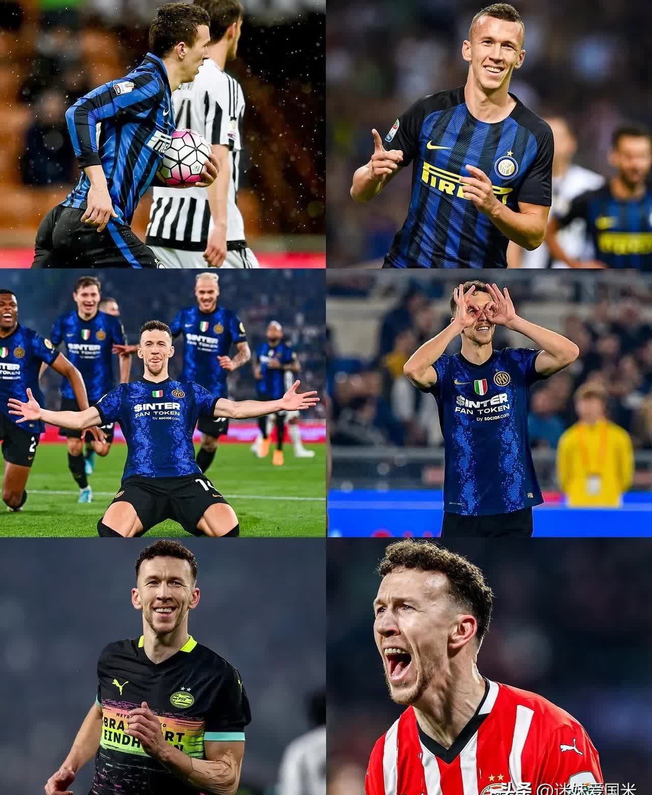 尤文图斯惊险晋级,欧冠淘汰赛不容错过 尤文图斯惊险晋级,欧冠淘汰赛不容错过