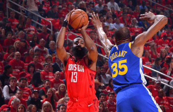 火箭外线火力全开,再获胜利 火箭外线火力全开,再获胜利