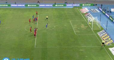 韦斯卡击败雷加内斯,结束五轮不胜 韦斯卡击败雷加内斯,结束五轮不胜