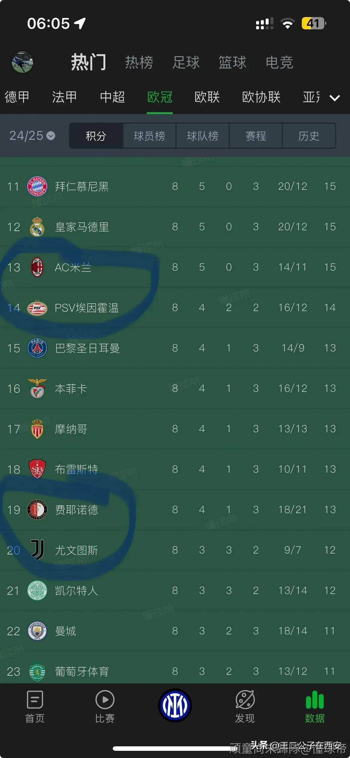 开云体育登录-阿尔梅里亚客场击败对手，挺进积分榜前列
