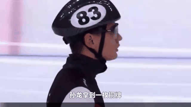 委内瑞拉射击选手斩获多枚奖牌