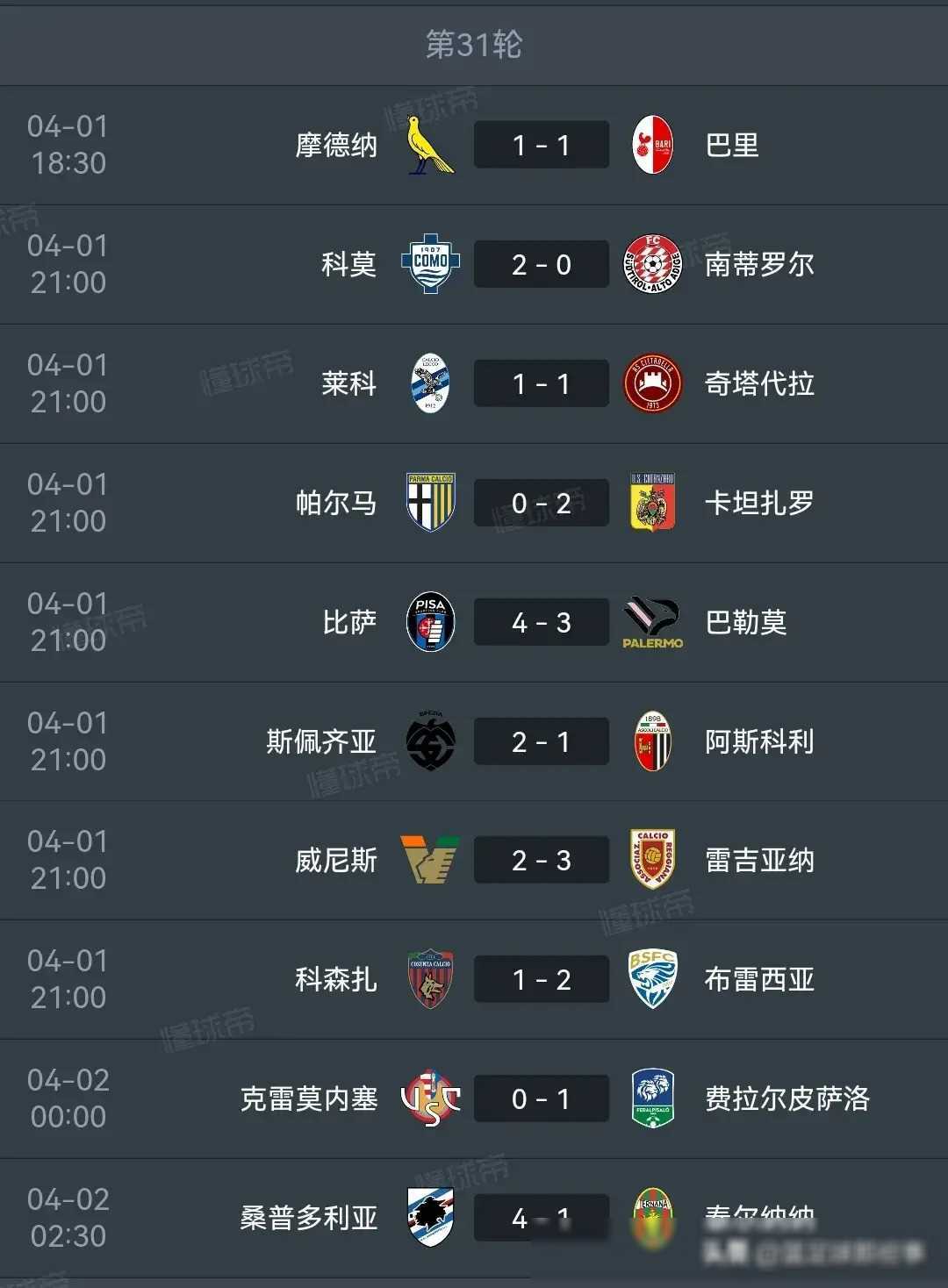 福建队客场失利，需要继续努力追赶积分榜的简单介绍