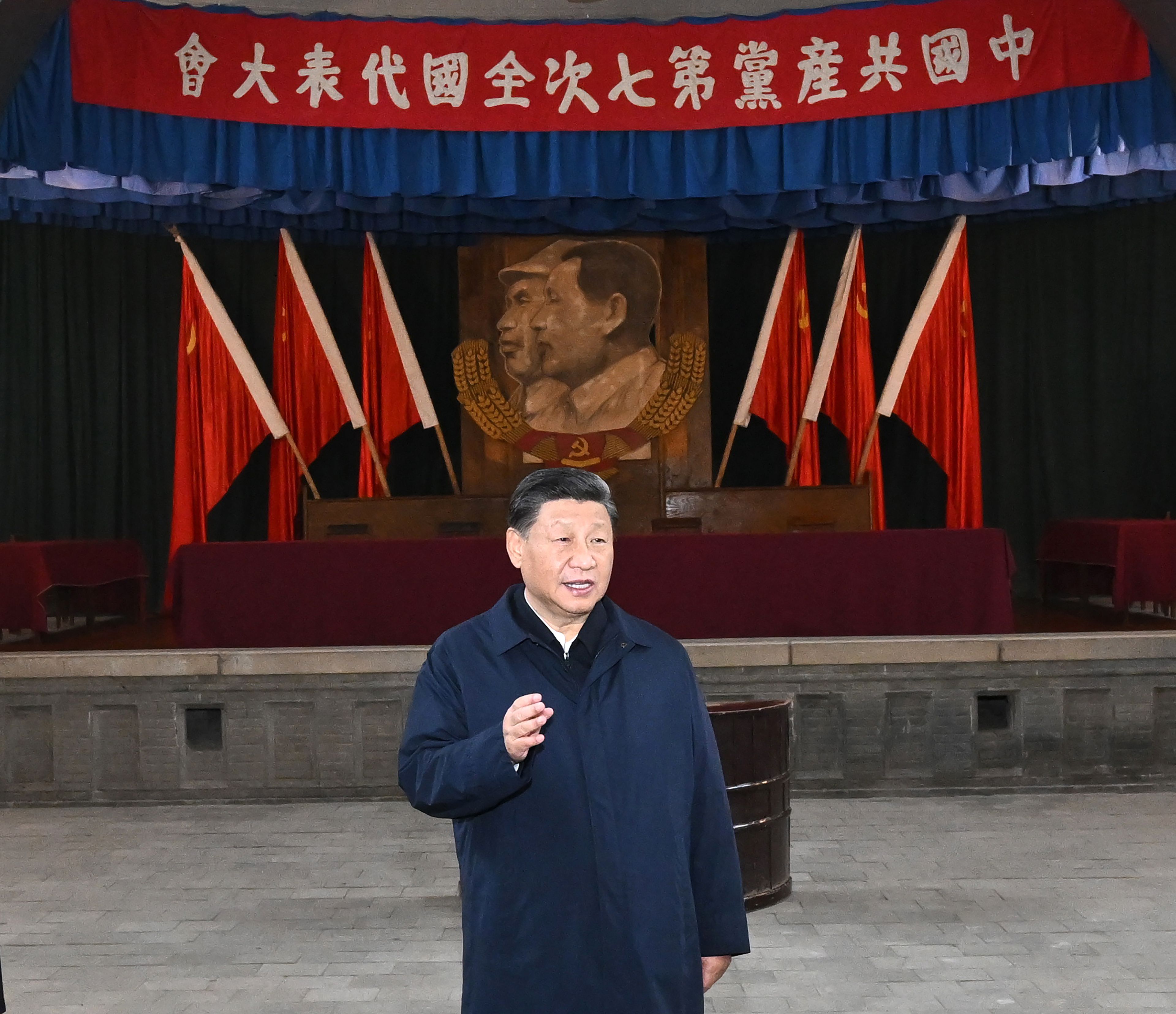 关于争胜夺冠！谁将走向胜利的道路的信息