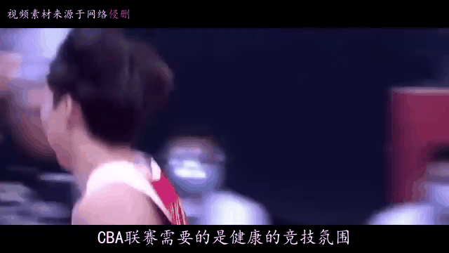 雅典队遭遇连败危机，球员面临压力