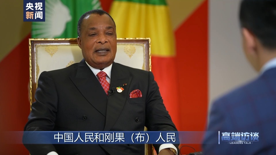 刚果共和国球员被选入国际队 刚果共和国球员被选入国际队