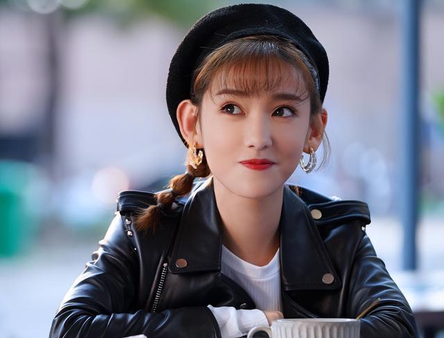 开云APP-新星崛起，独步江湖，引发球迷热议的简单介绍