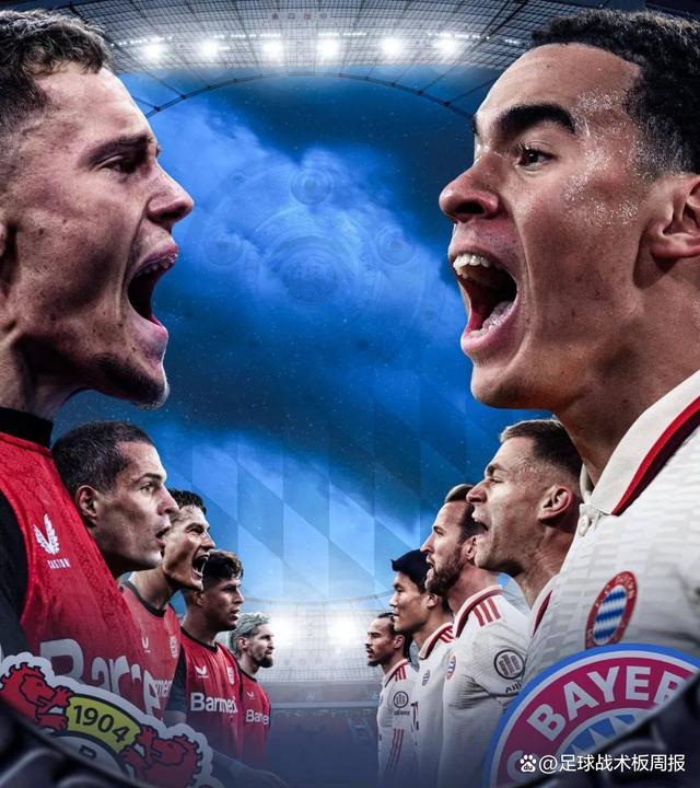 球员伤病多发,球队备战出现困难 球员伤病多发,球队备战出现困难