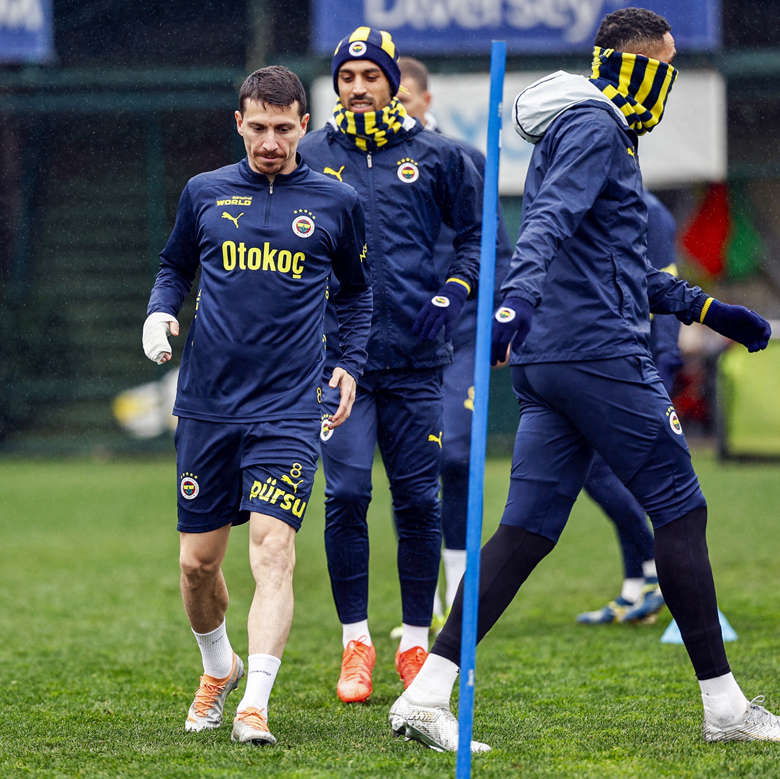 球员伤病多发,球队备战出现困难 球员伤病多发,球队备战出现困难