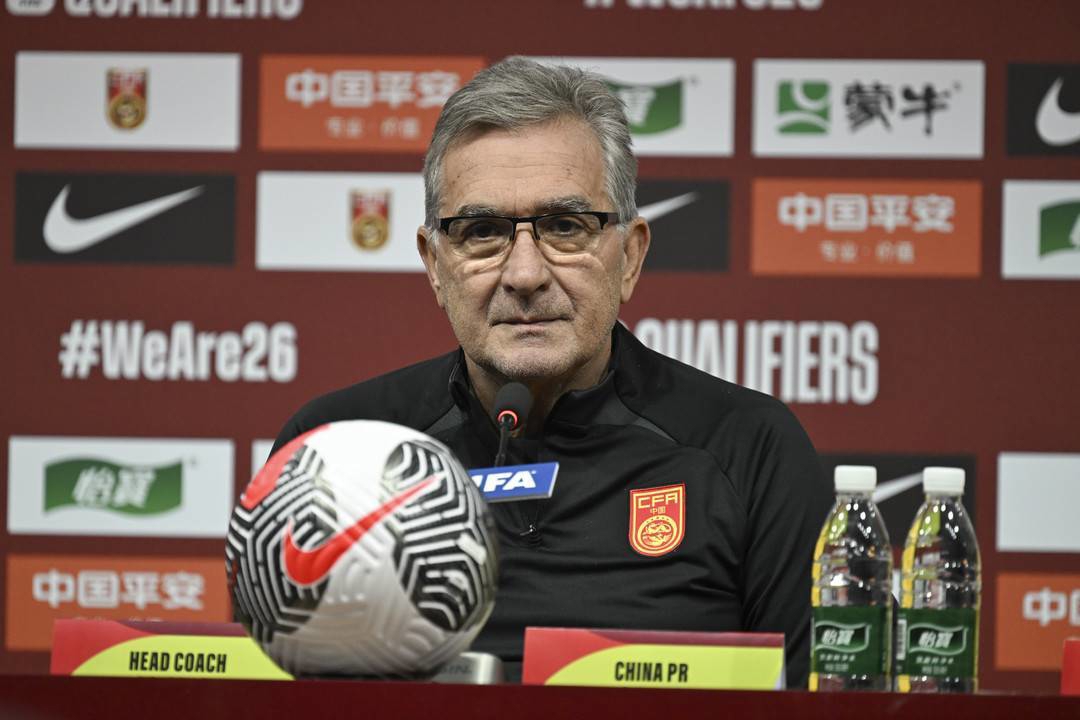 纽伦堡主场失利,背水一战成味的简单介绍 纽伦堡主场失利,背水一战成味的简单介绍