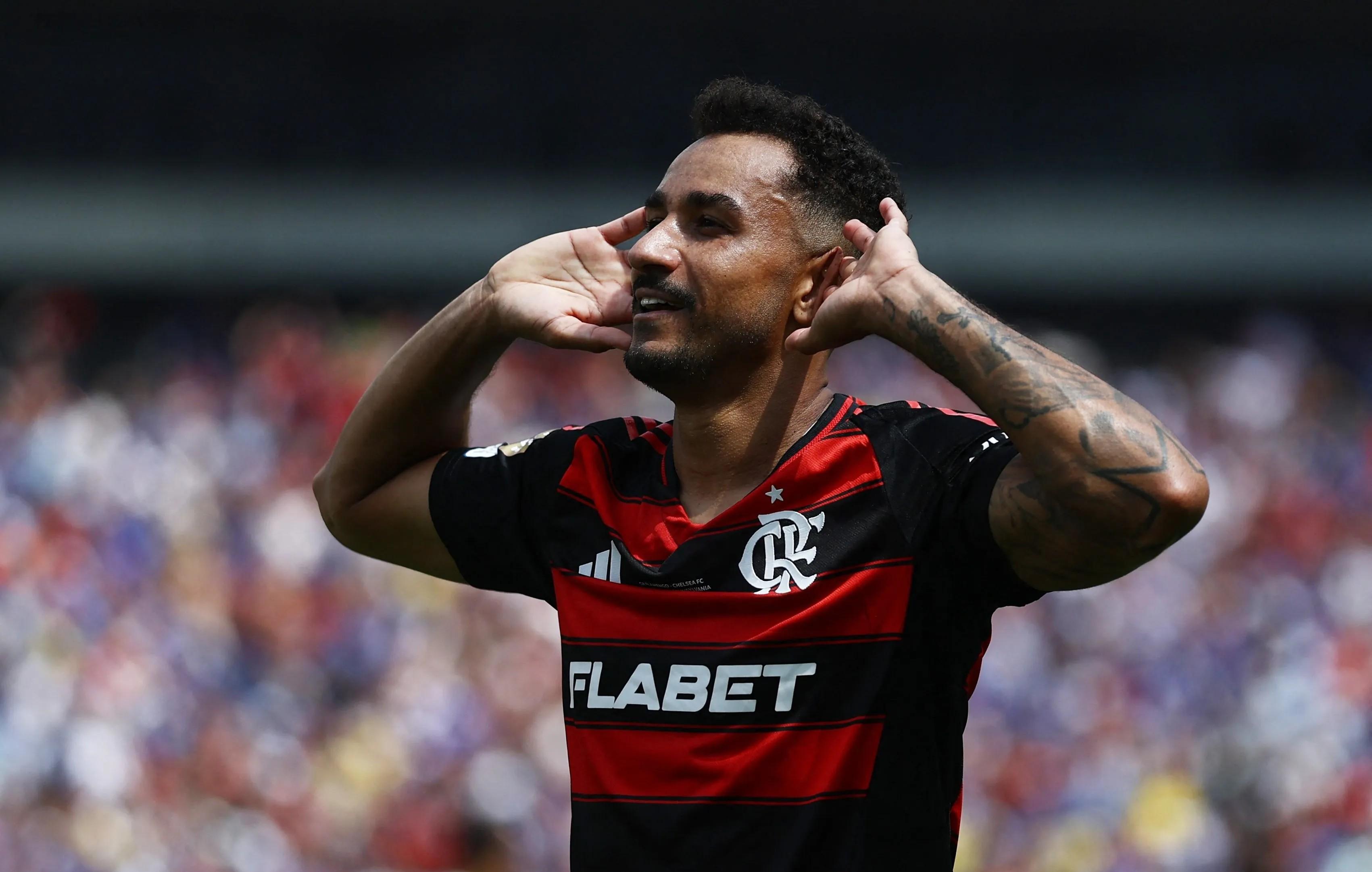 开云体育-南美篮球锦标赛精彩继续，新星崭露头角的简单介绍