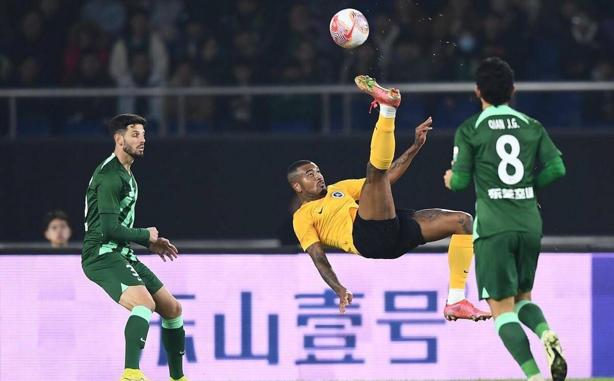 南美篮球锦标赛精彩继续,新星崭露头角的简单介绍 南美篮球锦标赛精彩继续,新星崭露头角的简单介绍