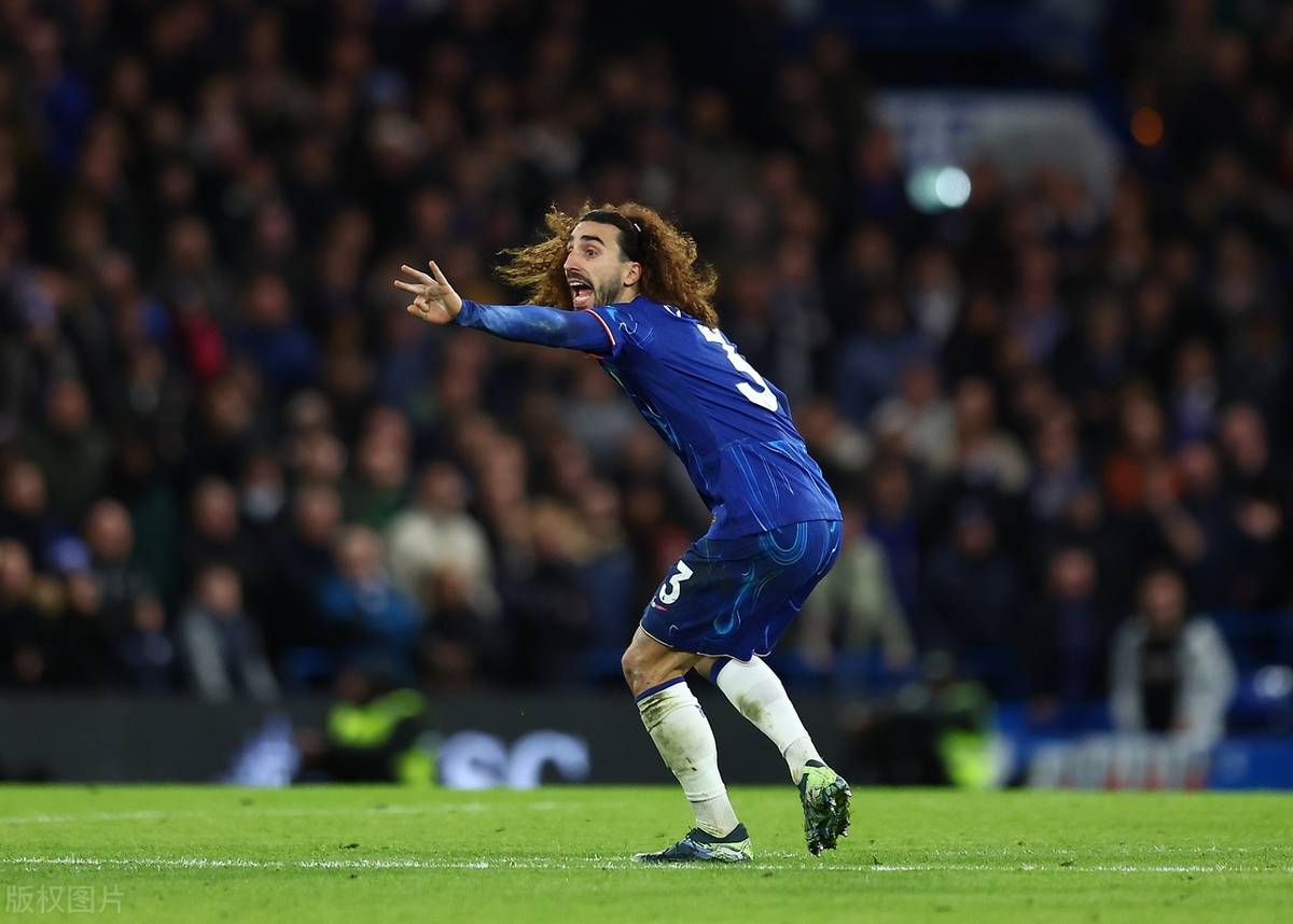 欧冠决赛突发情况,一名球员被红牌罚下的简单介绍 欧冠决赛突发情况,一名球员被红牌罚下的简单介绍