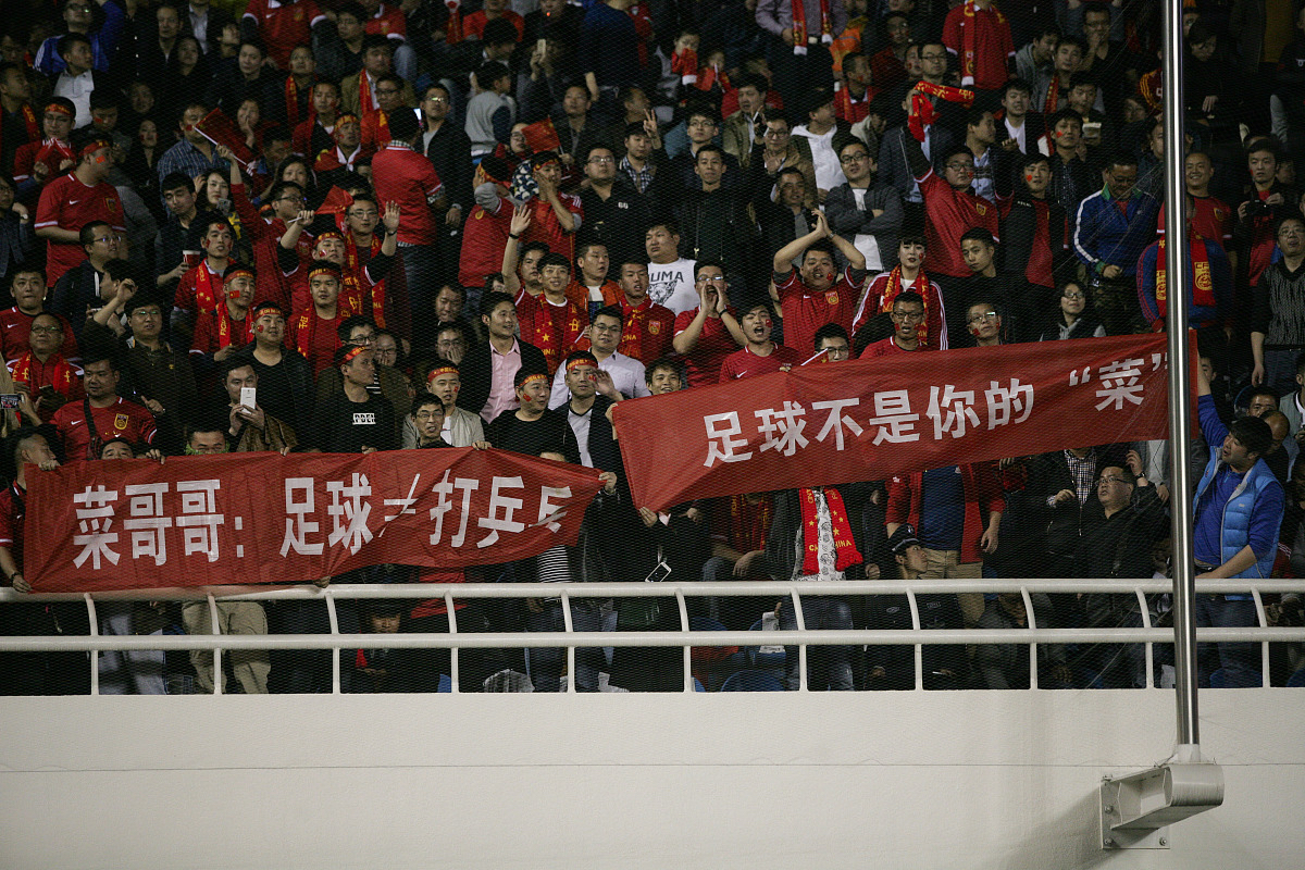 比利时队备战世界杯,全力以赴备战热身挑战 比利时队备战世界杯,全力以赴备战热身挑战