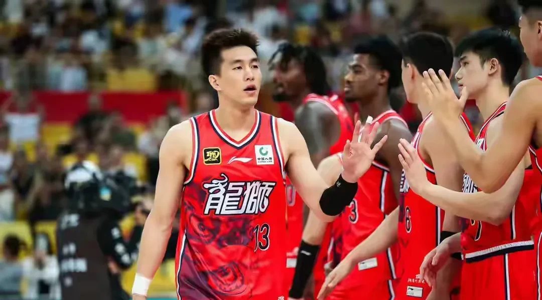 球队伤员恢复良好,重要球员回归赛场 球队伤员恢复良好,重要球员回归赛场