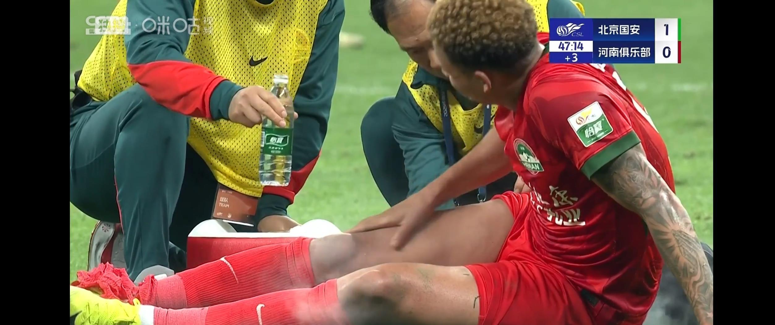 球队伤员恢复良好,重要球员回归赛场 球队伤员恢复良好,重要球员回归赛场