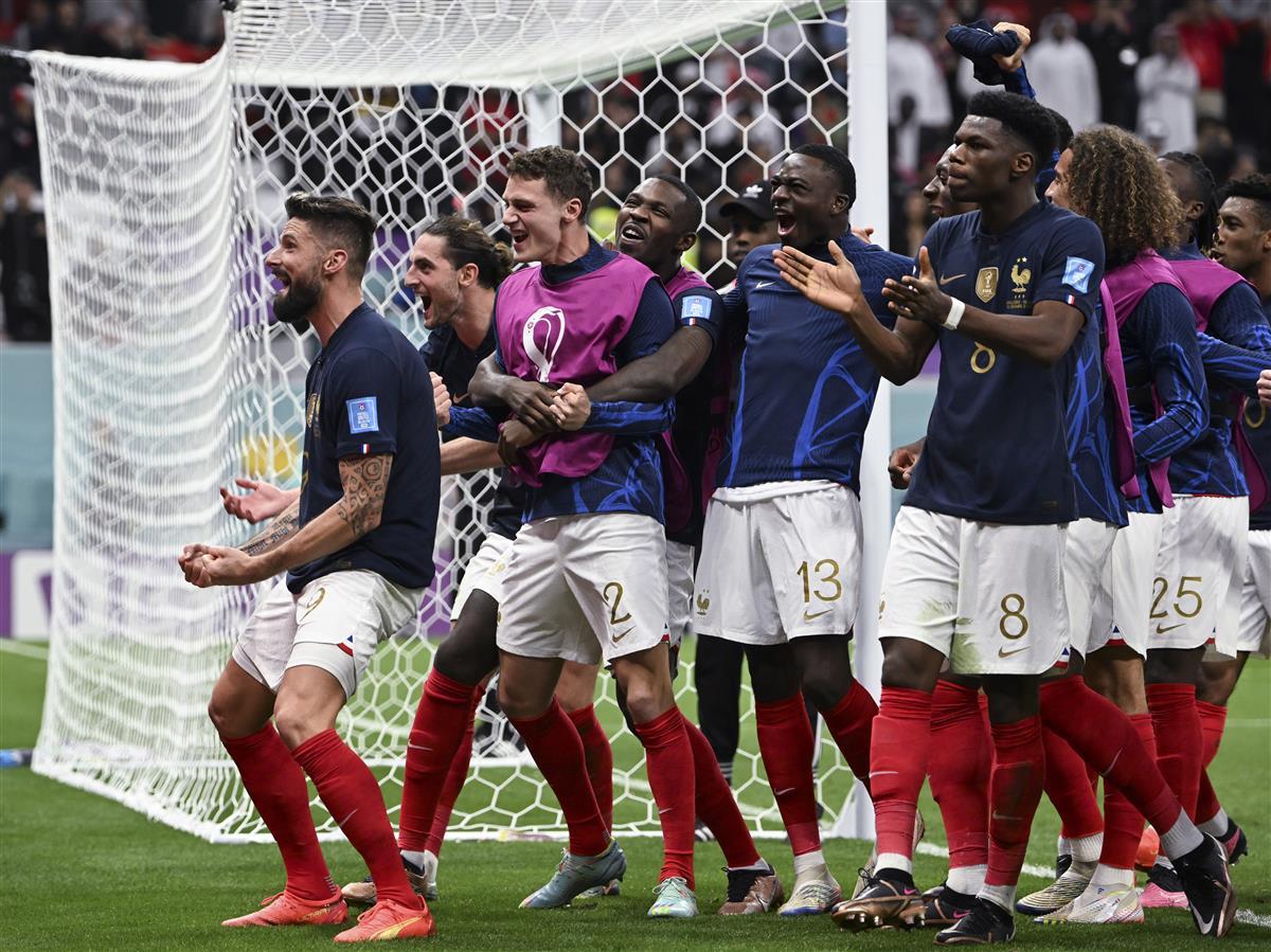 包含摩洛哥队在点球战中失利,遗憾地止步欧洲预选赛的词条 包含摩洛哥队在点球战中失利,遗憾地止步欧洲预选赛的词条