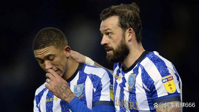 关于南安普顿主场告捷,稳固中游位置的信息 关于南安普顿主场告捷,稳固中游位置的信息