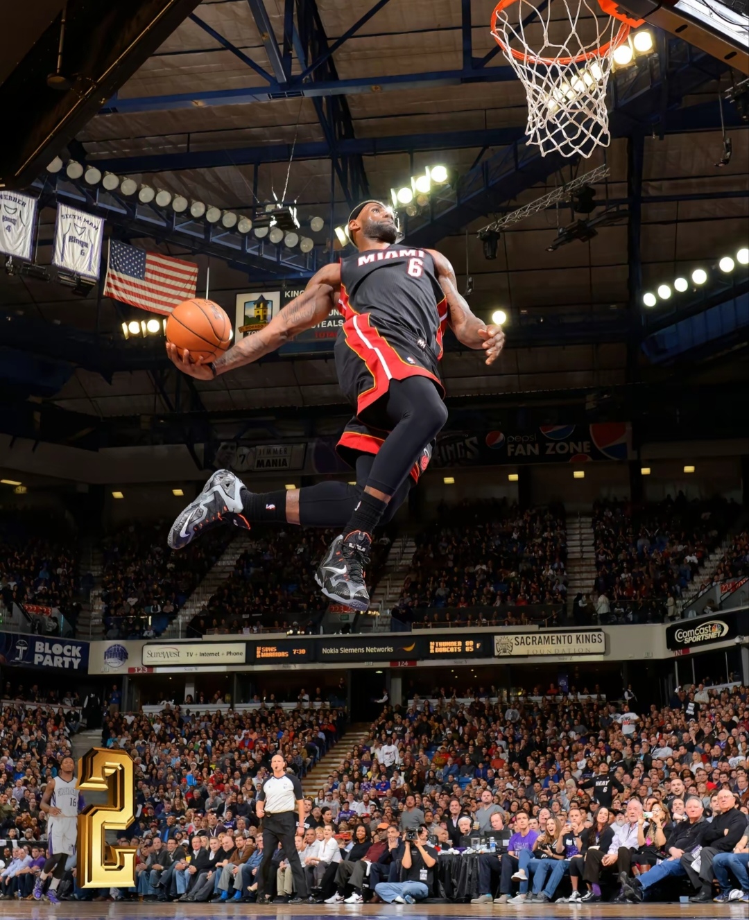 开云体育入口-在国际篮球赛场上迎来史诗级对决