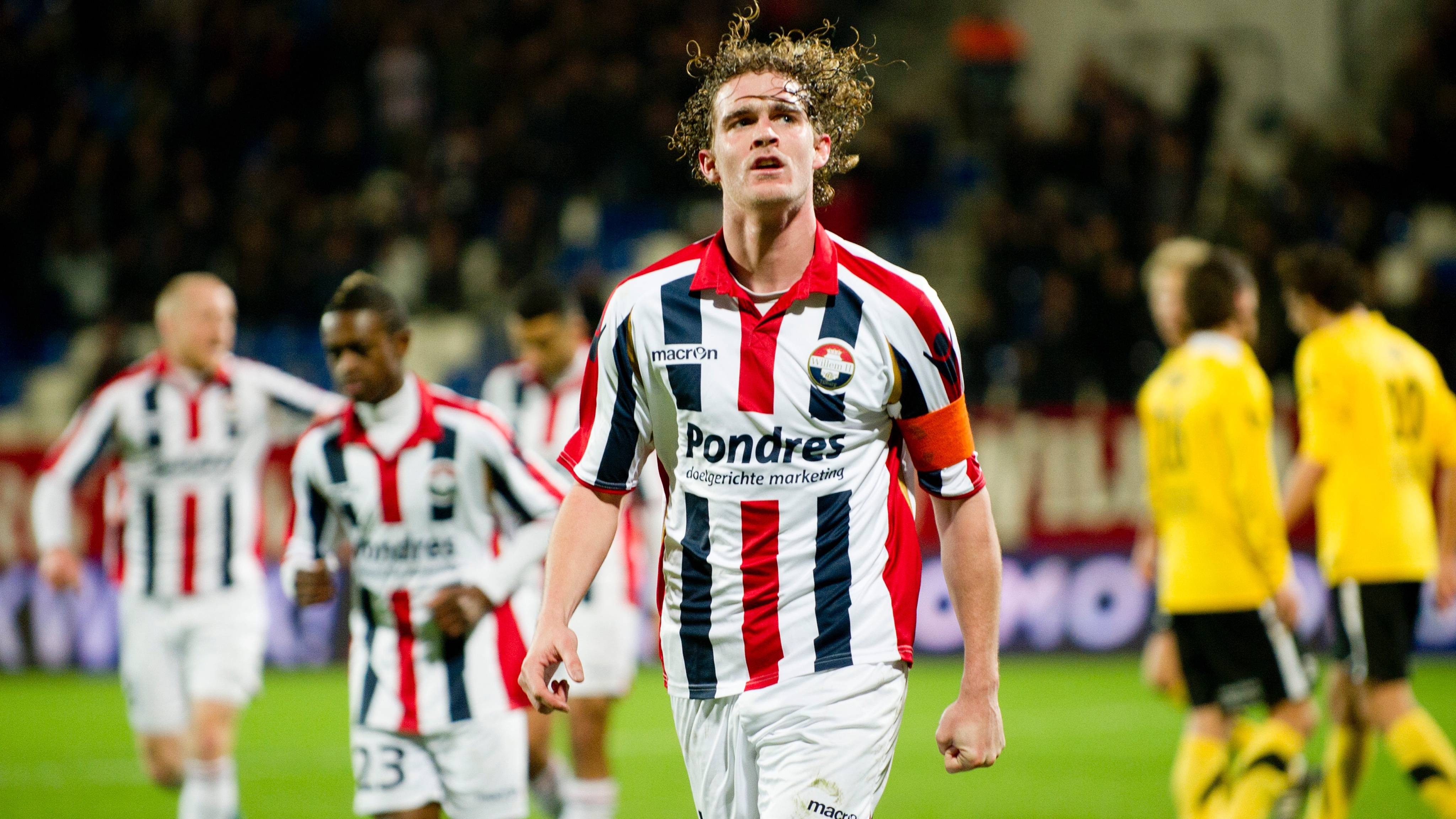 摩纳哥战术明智,法甲积分榜稳步攀升 摩纳哥战术明智,法甲积分榜稳步攀升