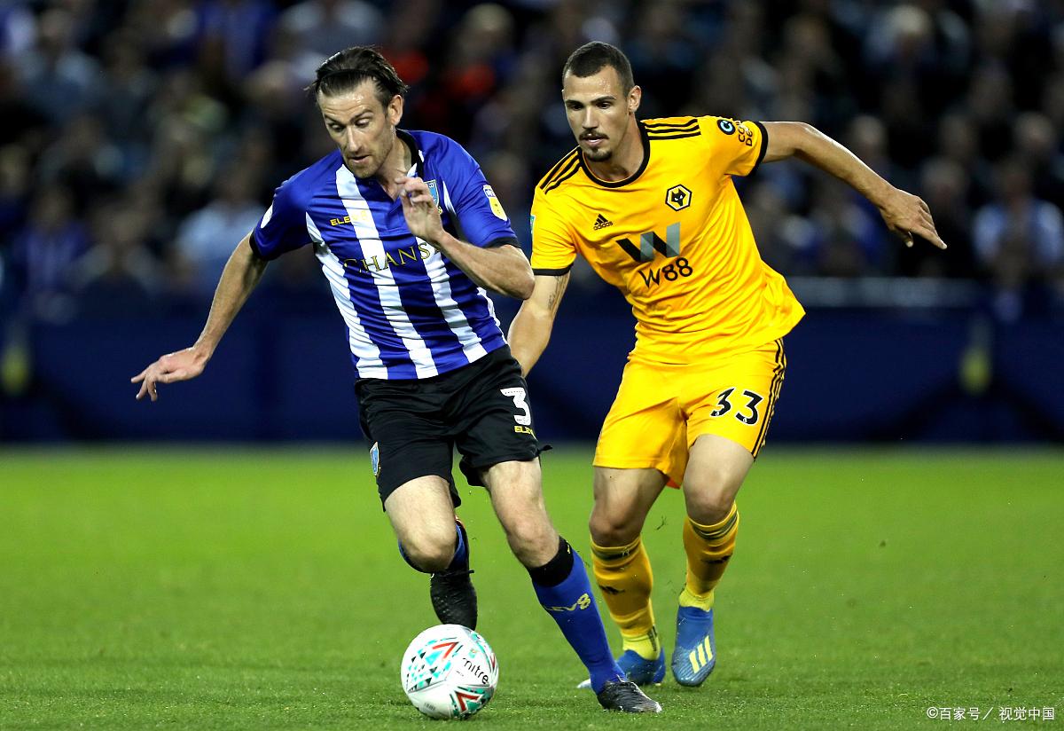 阿斯顿维拉客场不敌伯恩利,失去连胜记录 阿斯顿维拉客场不敌伯恩利,失去连胜记录