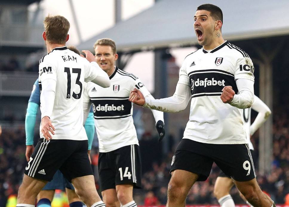 开云体育登录-马拉加主场胜出，确认实力不容小觑