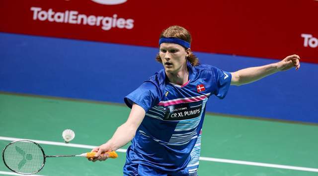 马拉加主场胜出,确认实力不容小觑 马拉加主场胜出,确认实力不容小觑