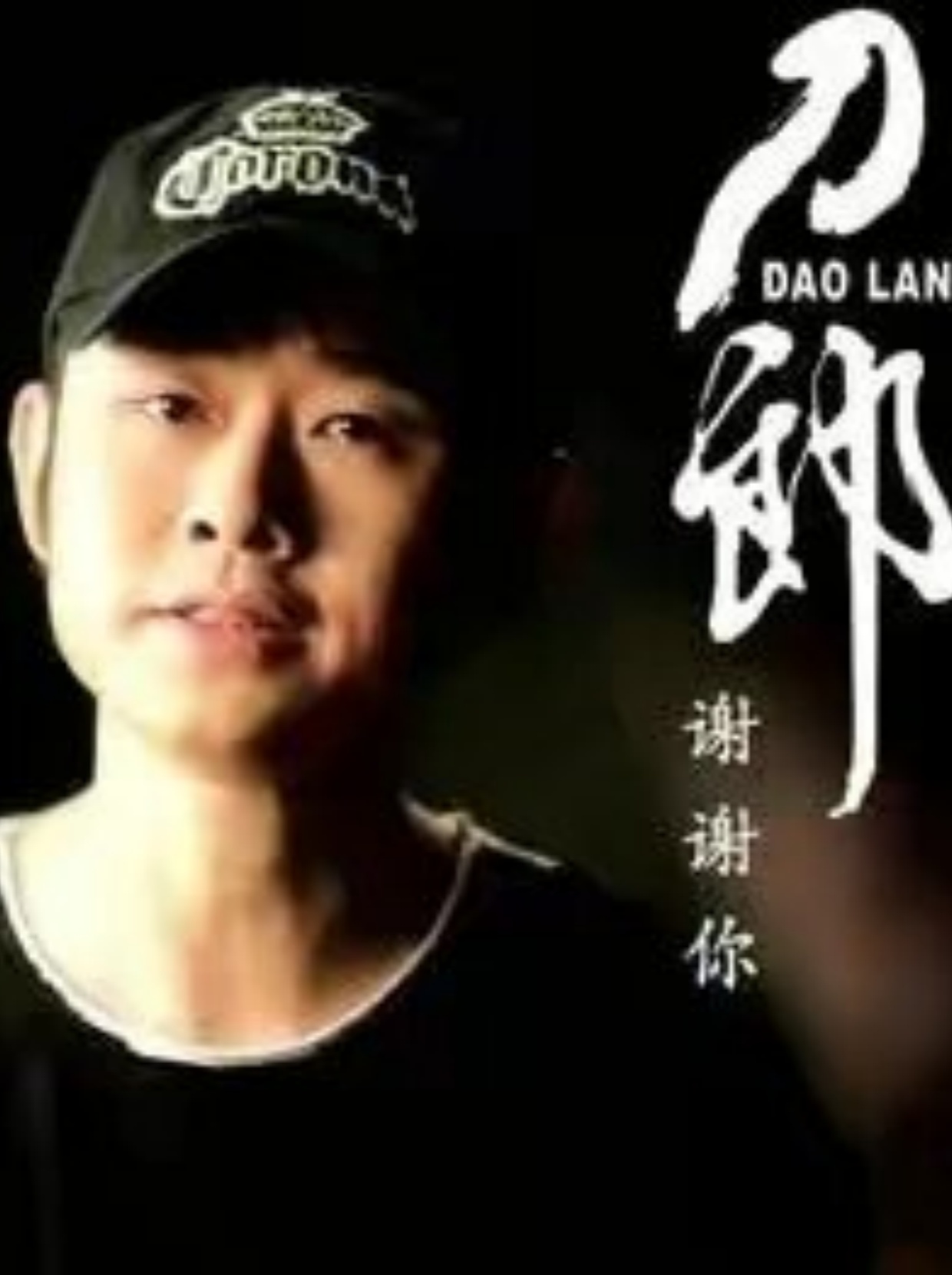 开云体育下载-云南队迅速崛起，成为新赛季黑马