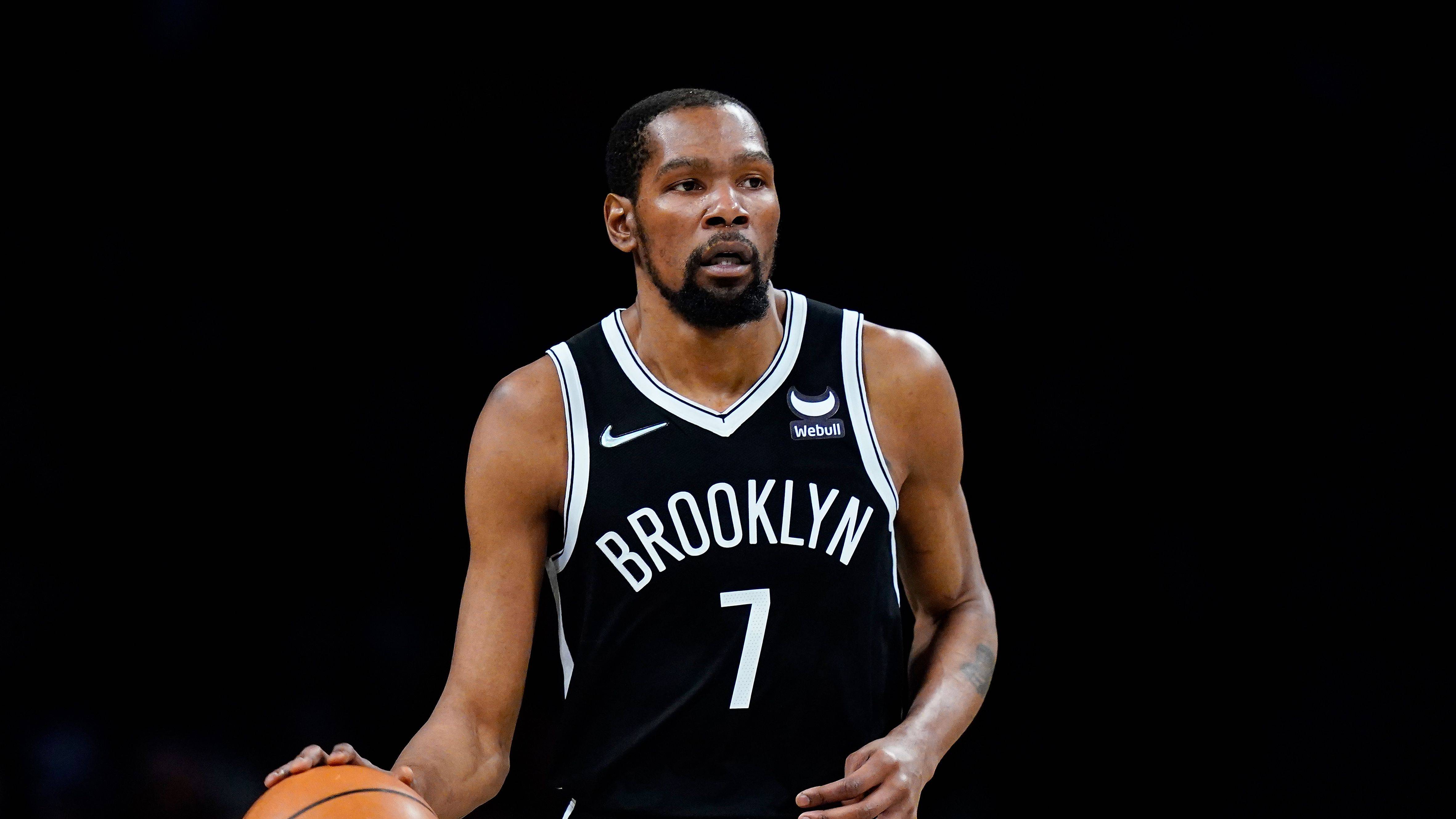 篮网队抢先签下自由球员,壮大实力 篮网队抢先签下自由球员,壮大实力