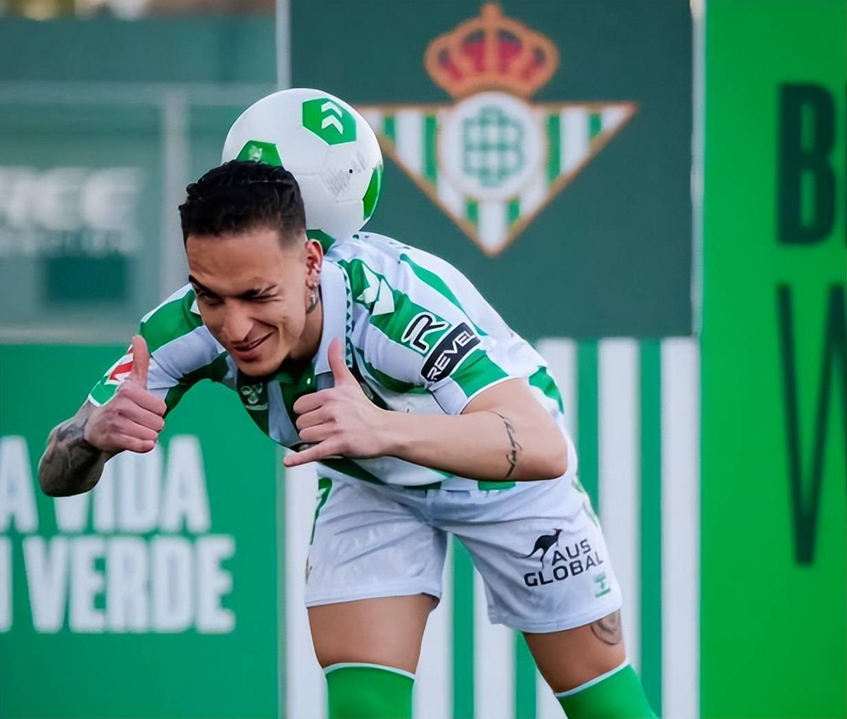 开云体育官方网站-湖北长江队前锋紧咬进球王头衔，贡献出色的简单介绍