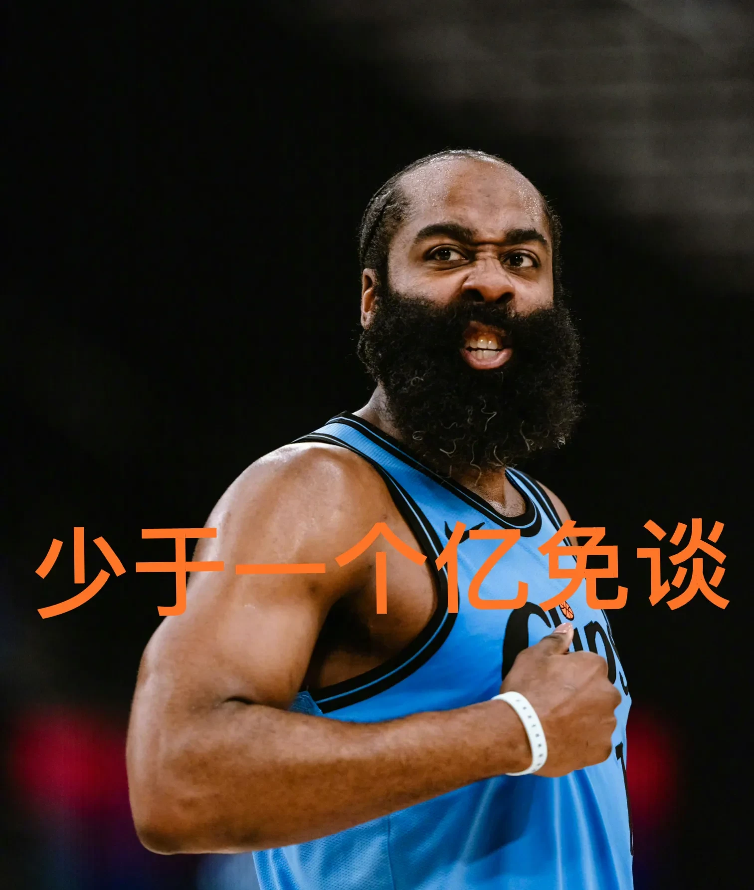 火箭尴尬三连败:哈登持续低迷状态被质疑 火箭尴尬三连败:哈登持续低迷状态被质疑