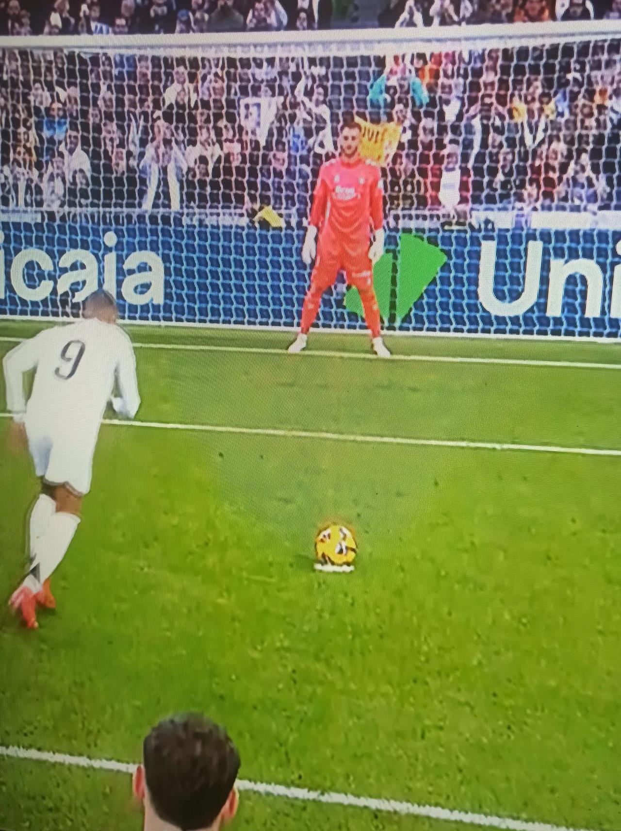 马德里竞技险胜贝蒂斯,西甲积分榜第二的简单介绍 马德里竞技险胜贝蒂斯,西甲积分榜第二的简单介绍