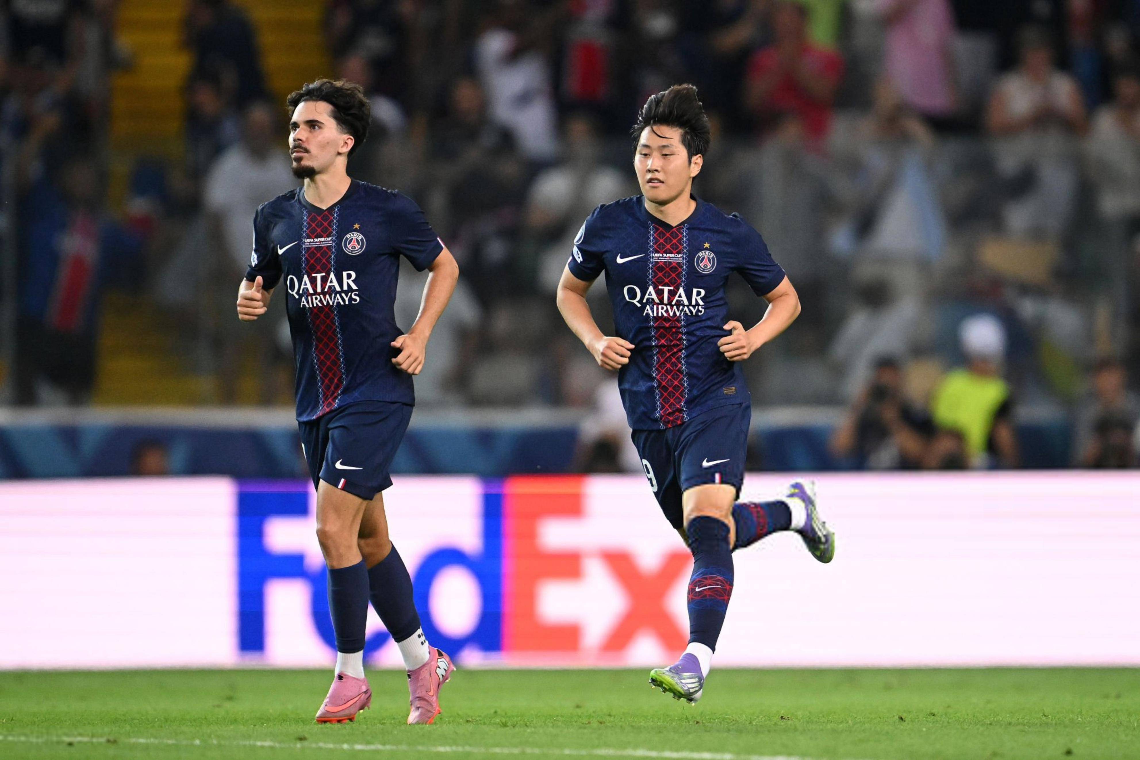 热刺发挥不稳定,欧冠资格受威胁的简单介绍 热刺发挥不稳定,欧冠资格受威胁的简单介绍