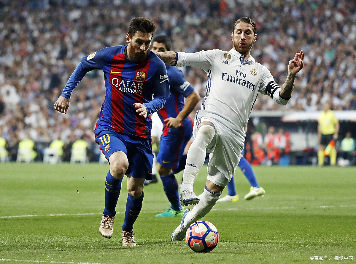 开云体育入口-梅西寻求与球队合作更深层次的交流