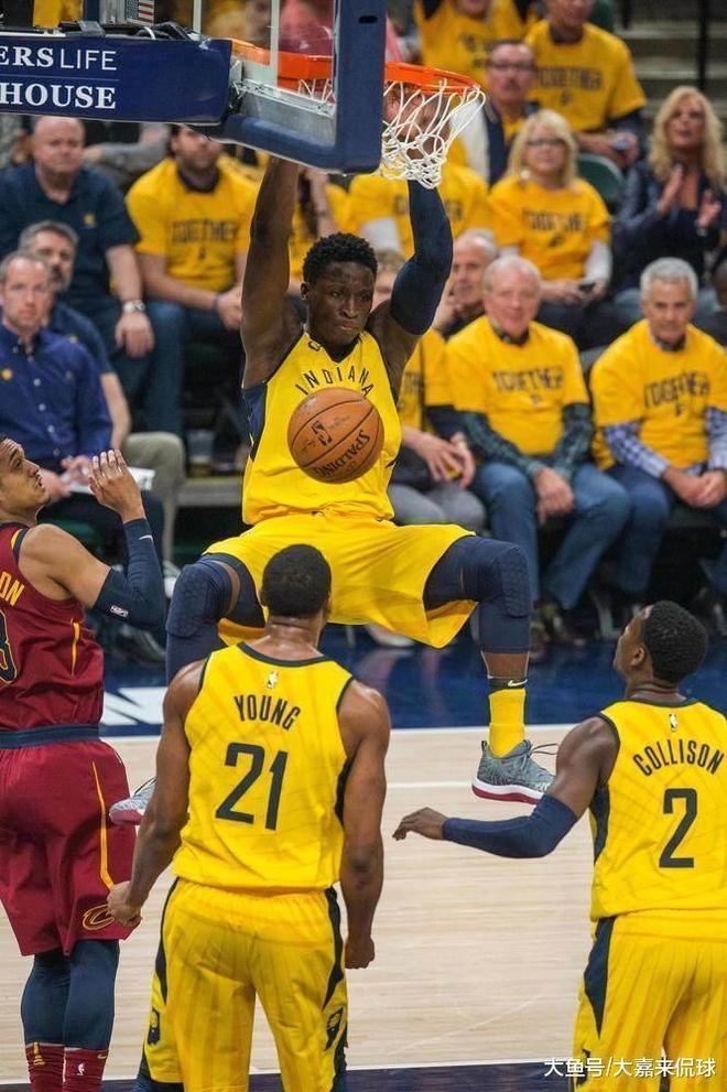 开云体育登录-骑士队主教练强调团队合作重要性