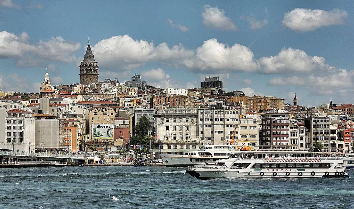 开云APP-关于骑士全取主场胜利，劳斯的低位稳重成球队进攻桥头堡的信息