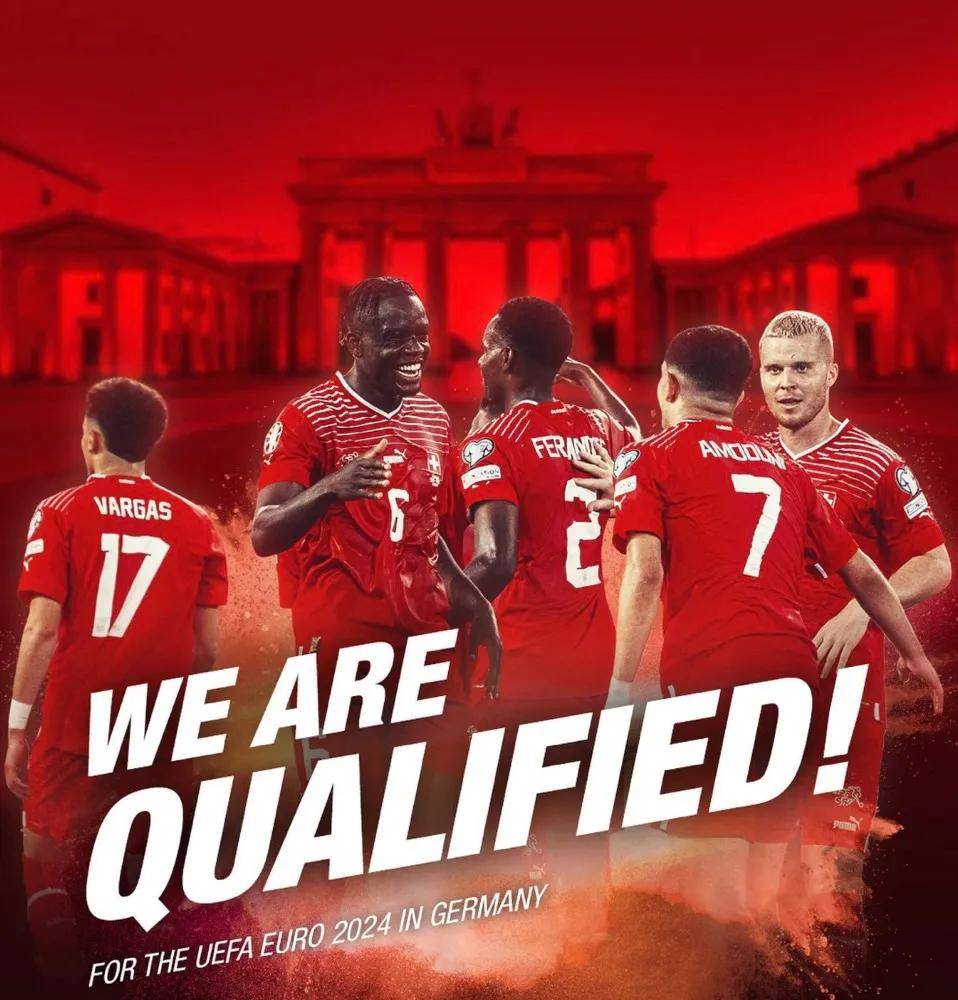 包含罗马尼亚主场击败瑞士,出线形势一片光明的词条 包含罗马尼亚主场击败瑞士,出线形势一片光明的词条