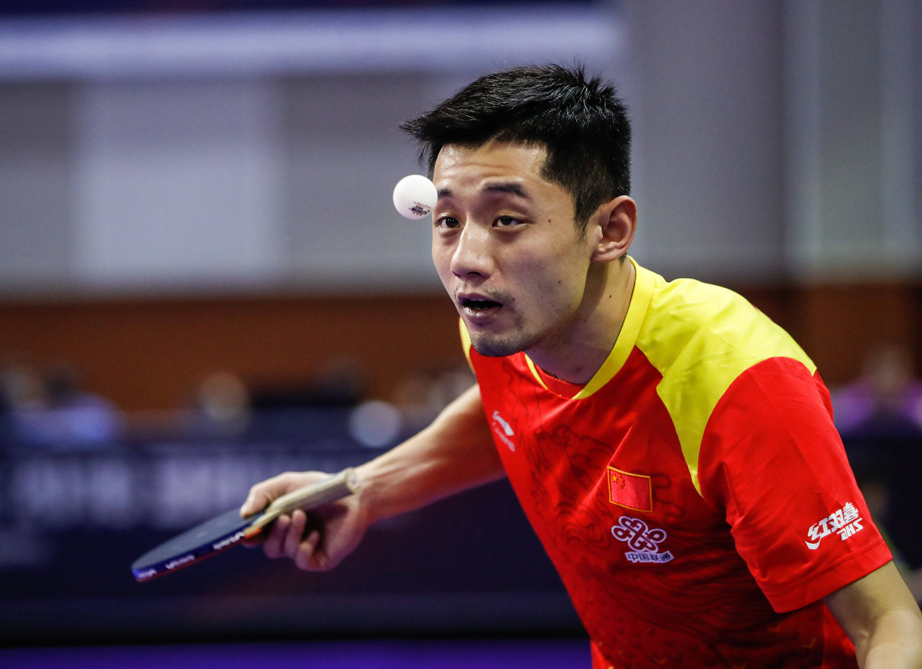 全明星赛巅峰对决即将上演,球星实力较量的简单介绍 全明星赛巅峰对决即将上演,球星实力较量的简单介绍