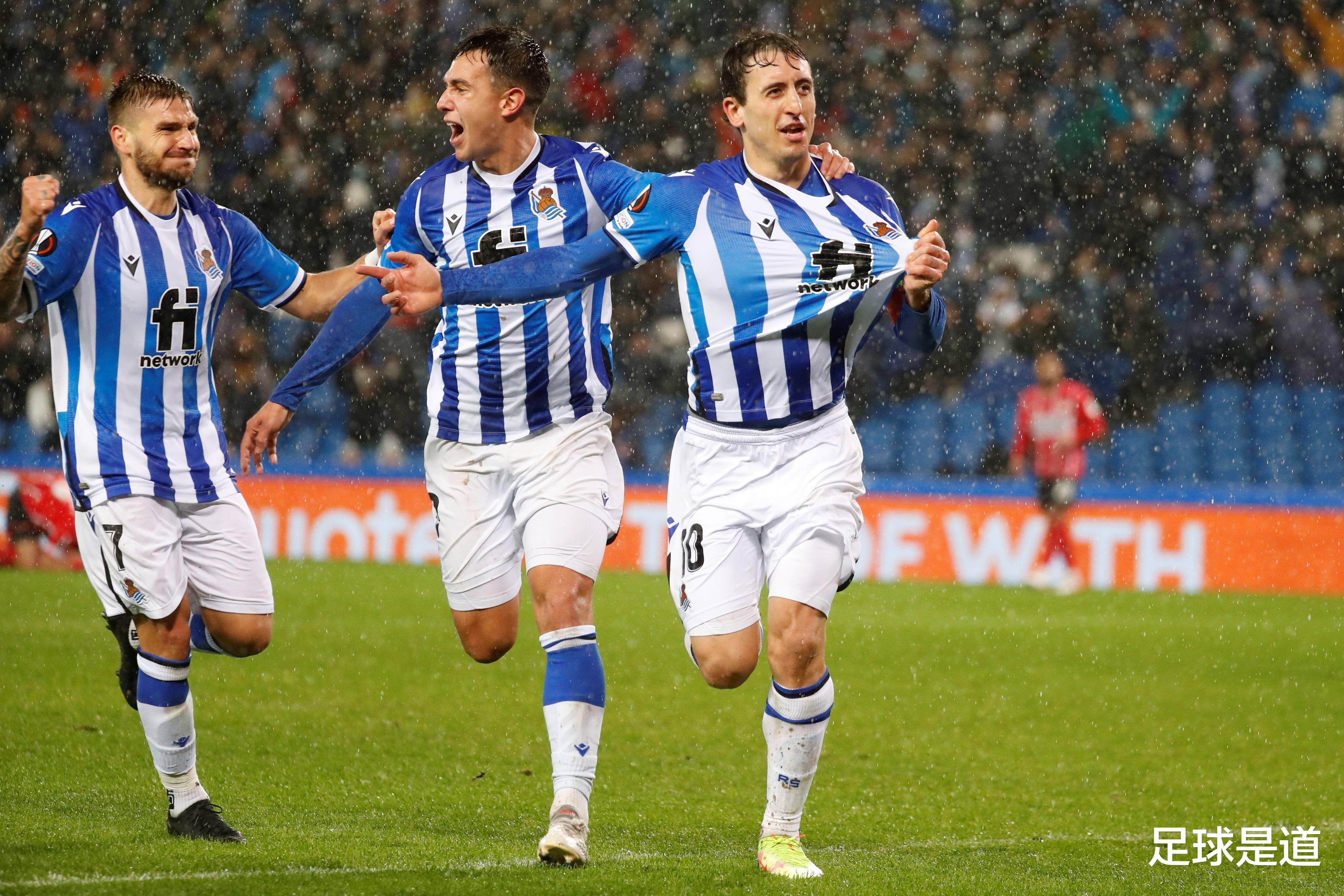 巴伦西亚客场不敌马洛卡,输球遭遇困境 巴伦西亚客场不敌马洛卡,输球遭遇困境