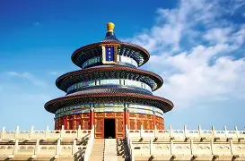 北京永川:首都雄师豪取胜利,永川联赛成亮点 北京永川:首都雄师豪取胜利,永川联赛成亮点